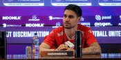 John Herdman Bongkar Alasan Jadikan Kevin Diks Bek Sayap di Timnas Indonesia, Nilai Dony Tri Bisa Main di Kedua Sisi Sayap John Herdman Bongkar Alasan Jadikan Kevin Diks Bek Sayap di Timnas Indonesia, Nilai Dony Tri Bisa Main di Kedua Sisi Sayap
