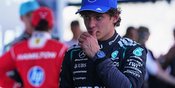 Kimi Antonelli Merasa 'Hampa' Usai DNF Akibat Kendala Teknis Jelang Finis Formula 1 GP Catalunya 2026