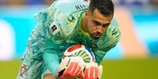Man of the Match Kolombia vs Portugal: Diogo Costa Man of the Match Kolombia vs Portugal: Diogo Costa