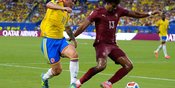Hasil Kolombia vs Portugal: Diogo Costa Jadi Penyelamat, Portugal Lolos sebagai Runner-up Hasil Kolombia vs Portugal: Diogo Costa Jadi Penyelamat, Portugal Lolos sebagai Runner-up