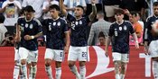 Hasil Argentina vs Honduras: Tanpa Lionel Messi, La Albiceleste Menang Meyakinkan Hasil Argentina vs Honduras: Tanpa Lionel Messi, La Albiceleste Menang Meyakinkan