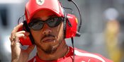 Peluang Belum Tertutup, Lewis Hamilton Mulai Pede Bidik Gelar Dunia Formula 1 2026 Peluang Belum Tertutup, Lewis Hamilton Mulai Pede Bidik Gelar Dunia Formula 1 2026