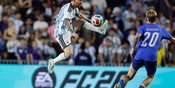 Lionel Messi, Pilihan Miroslav Klose untuk Tumbangkan Rekor Golnya di Piala Dunia 2026 Lionel Messi, Pilihan Miroslav Klose untuk Tumbangkan Rekor Golnya di Piala Dunia 2026