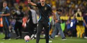 Bos Argentina Sebut Piala Dunia 2026 Jauh Lebih Sulit dari Piala Dunia Sebelumnya, Ini Alasannya