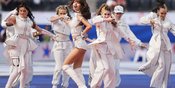 Penampilan Lisa BLACKPINK di Pembukaan Piala Dunia 2026 Bikin K-netizens Terbelah