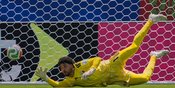 Man of the Match Qatar vs Swiss: Mahmoud Abunada