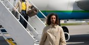 Real Madrid Pecahkan Rekor Lagi, Marc Cucurella Siap Jadi Bek Kiri Termahal dalam Sejarah Los Blancos!