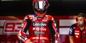Klasemen Sementara MotoGP 2026 Usai Sprint Race Seri Hungaria di Balaton Park Klasemen Sementara MotoGP 2026 Usai Sprint Race Seri Hungaria di Balaton Park