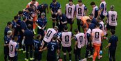 Bielsa Ogah Cari Alasan, Sebut Semua Prestasinya di Uruguay tak Berarti Setelah Kalah dari Spanyol di Piala Dunia 2026 Bielsa Ogah Cari Alasan, Sebut Semua Prestasinya di Uruguay tak Berarti Setelah Kalah dari Spanyol di Piala Dunia 2026