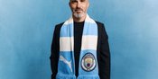 Geger! Chelsea Bongkar Borok Enzo Maresca: Sudah Main Mata dengan City Sebelum Mundur! Geger! Chelsea Bongkar Borok Enzo Maresca: Sudah Main Mata dengan City Sebelum Mundur!