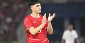 Nova Arianto Beberkan Kendala Mathew Baker yang Baru Gabung Sehari Timnas Indonesia U-19 saat Kalah dari Australia di Semifinal Piala AFF U-19 2026