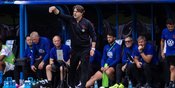 Timnas Amerika Serikat Jelang Piala Dunia 2026: 3 Pertanyaan Besar untuk Mauricio Pochettino Timnas Amerika Serikat Jelang Piala Dunia 2026: 3 Pertanyaan Besar untuk Mauricio Pochettino