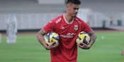 Erick Thohir Ungkap Isi Obrolannya dengan Mees Hilgers Menjelang Timnas Indonesia vs Mozambik: Kita Perlu Ketebalan Tim