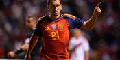 Hasil Peru vs Spanyol: La Furia Roja Pamer Keperkasaan Jelang Piala Dunia 2026 Hasil Peru vs Spanyol: La Furia Roja Pamer Keperkasaan Jelang Piala Dunia 2026