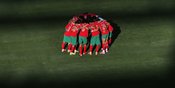 Live Streaming Maroko vs Haiti Piala Dunia 2026: Link Nonton Siaran Langsung & Jam Tayang Live Streaming Maroko vs Haiti Piala Dunia 2026: Link Nonton Siaran Langsung & Jam Tayang