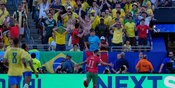 Piala Dunia 2026: Tampilan Man of the Match Diubah untuk 8 Pemain Muslim