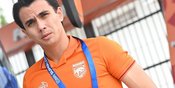 Resmi! Mentahkan Rumor Persija, Borneo FC Ikat Nadeo Argawinata hingga 2029 dan Pagari Rivaldo Pakpahan 4 Tahun ke Depan Resmi! Mentahkan Rumor Persija, Borneo FC Ikat Nadeo Argawinata hingga 2029 dan Pagari Rivaldo Pakpahan 4 Tahun ke Depan