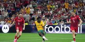 Hasil, Jadwal, Klasemen, dan Top Skor Piala Dunia 2026