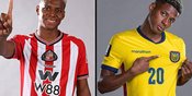 Nilson Angulo dan Harapan Ekuador Saat Hadapi Jerman di Piala Dunia 2026 Nilson Angulo dan Harapan Ekuador Saat Hadapi Jerman di Piala Dunia 2026
