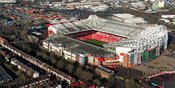Selamat Tinggal Old Trafford! Manchester United Sudah Dapat Tanah untuk Bangun Stadion Baru