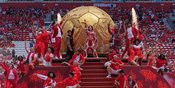Cara Menonton Piala Dunia 2026 Gratis di Indonesia, Semua Pertandingan Tayang di TVRI Cara Menonton Piala Dunia 2026 Gratis di Indonesia, Semua Pertandingan Tayang di TVRI