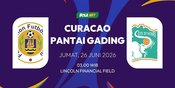 Prediksi Piala Dunia 2026: Curacao vs Pantai Gading 26 Juni 2026
