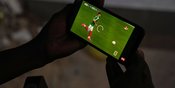 Siaran Langsung Piala Dunia 2026: Jadwal Live Streaming Korea Selatan vs Republik Ceko Siaran Langsung Piala Dunia 2026: Jadwal Live Streaming Korea Selatan vs Republik Ceko