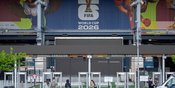 Wasit Piala Dunia 2026 Asal Somalia Ditolak Masuk Amerika Serikat Wasit Piala Dunia 2026 Asal Somalia Ditolak Masuk Amerika Serikat