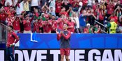 5 Prediksi Pra-Piala Dunia 2026 yang Kini Terlihat Kocak