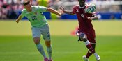 Klasemen Grup B Piala Dunia 2026 Setelah Laga Qatar vs Swiss Klasemen Grup B Piala Dunia 2026 Setelah Laga Qatar vs Swiss
