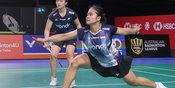 5 Wakil Indonesia Sukses Amankan Tiket ke Babak Semifinal Australia Open 2026