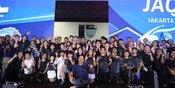 Indonesia Short Course Emerging Series 2026 Jadi Momentum Lahirnya Talenta Renang Masa Depan