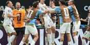 Hasil Lengkap Piala Dunia 2026 Hari Ini, Jumat 12 Juni 2026: Meksiko dan Korea Selatan Raih Kemenangan Perdana
