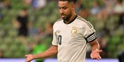 Link Live Streaming Piala Dunia 2026: Arab Saudi vs Uruguay Link Live Streaming Piala Dunia 2026: Arab Saudi vs Uruguay