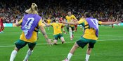 Klasemen Grup D Piala Dunia 2026 Usai Australia dan Amerika Serikat Raih Kemenangan Klasemen Grup D Piala Dunia 2026 Usai Australia dan Amerika Serikat Raih Kemenangan
