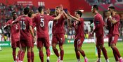 Skuad Mewah Bertabur Bintang, Pilar Portugal Ini Justru Enggan Sebut Timnya Favorit Juara Piala Dunia 2026 Skuad Mewah Bertabur Bintang, Pilar Portugal Ini Justru Enggan Sebut Timnya Favorit Juara Piala Dunia 2026