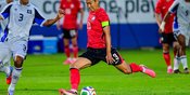 Piala Dunia 2026: Korea Selatan Latihan Tertutup Jelang Laga Perdana Lawan Ceko