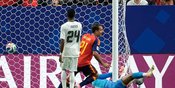 Man of the Match Spanyol vs Arab Saudi: Mikel Oyarzabal