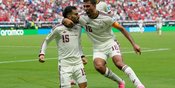 Hasil Uruguay vs Spanyol: Gol Tunggal Alex Baena Bawa La Furia Roja Melenggang ke 32 Besar Piala Dunia 2026! Hasil Uruguay vs Spanyol: Gol Tunggal Alex Baena Bawa La Furia Roja Melenggang ke 32 Besar Piala Dunia 2026!