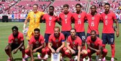 Masih Bisa Diubah! Begini Aturan FIFA yang Memungkinkan Inggris Ganti Skuad Piala Dunia 2026 Masih Bisa Diubah! Begini Aturan FIFA yang Memungkinkan Inggris Ganti Skuad Piala Dunia 2026