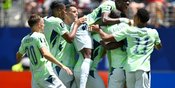Link Streaming Piala Dunia 2026: Swiss vs Bosnia dan Herzegovina 19 Juni 2026