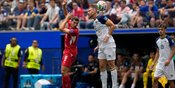 Live Streaming Bosnia dan Herzegovina vs Qatar Piala Dunia 2026: Link Nonton Siaran Langsung & Jam Tayang Live Streaming Bosnia dan Herzegovina vs Qatar Piala Dunia 2026: Link Nonton Siaran Langsung & Jam Tayang
