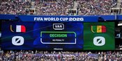 Piala Dunia 2026: Mengapa VAR Terasa Lebih Baik Dibanding Premier League?
