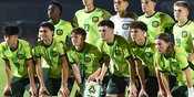 Hasil Final Piala AFF U-19 2026: Australia Juara Usai Kandaskan Thailand Hasil Final Piala AFF U-19 2026: Australia Juara Usai Kandaskan Thailand