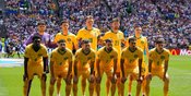 Tempat Menonton Paraguay vs Australia di Piala Dunia 2026, 26 Juni 2026 Tempat Menonton Paraguay vs Australia di Piala Dunia 2026, 26 Juni 2026