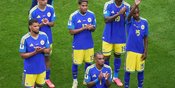 Curacao di Piala Dunia 2026: Penduduknya Lebih Sedikit dari Ponorogo, tapi Mampu Bobol Gawang Jerman