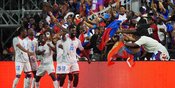 Prediksi Haiti vs Peru 6 Juni 2026 Prediksi Haiti vs Peru 6 Juni 2026
