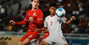 Nonton Live Streaming Piala AFF U-19 2026: Timor Leste vs Indonesia U-19 Nonton Live Streaming Piala AFF U-19 2026: Timor Leste vs Indonesia U-19