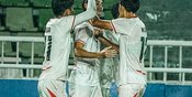 9 Momen Krusial Laga Timor Leste vs Indonesia di Piala AFF U-19 2026: Gol Berkelas Reno Salampessy, Kombo Apik Leeming dan Kaka
