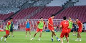 Comeback ke Timnas Indonesia, 4 Pemain Ini Ditunggu Pembuktiannya Comeback ke Timnas Indonesia, 4 Pemain Ini Ditunggu Pembuktiannya